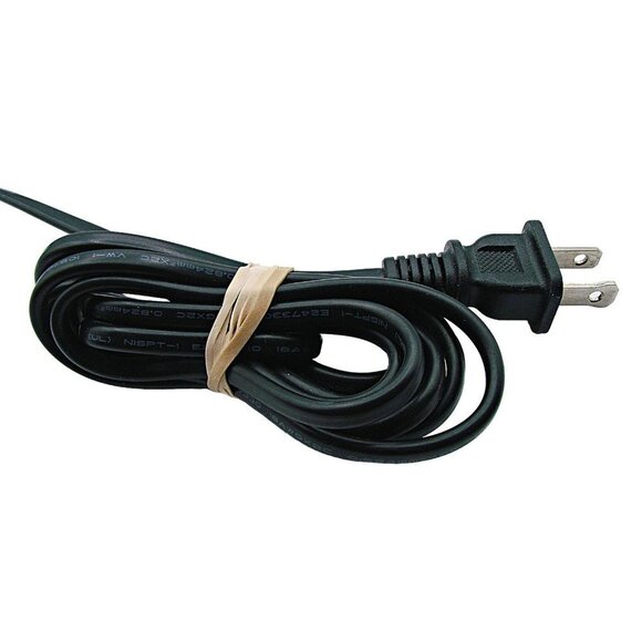 Hot Tools Professional 24K Gold Curling Iron 1” Variable Heat Settings 1181 NWOT - Picture 9 of 12